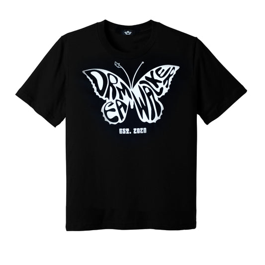 Monarch T-shirt