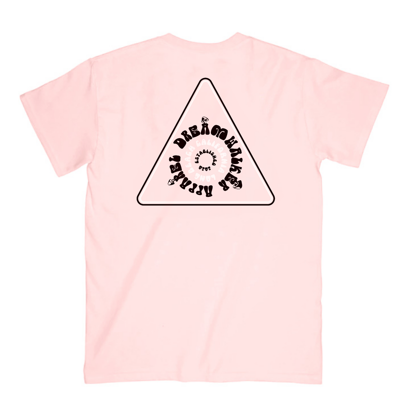 Thursday T-shirt