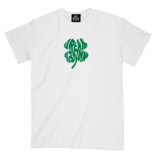 Clover T-Shirt