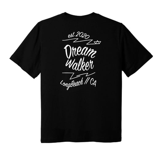Dreamwalker apparel