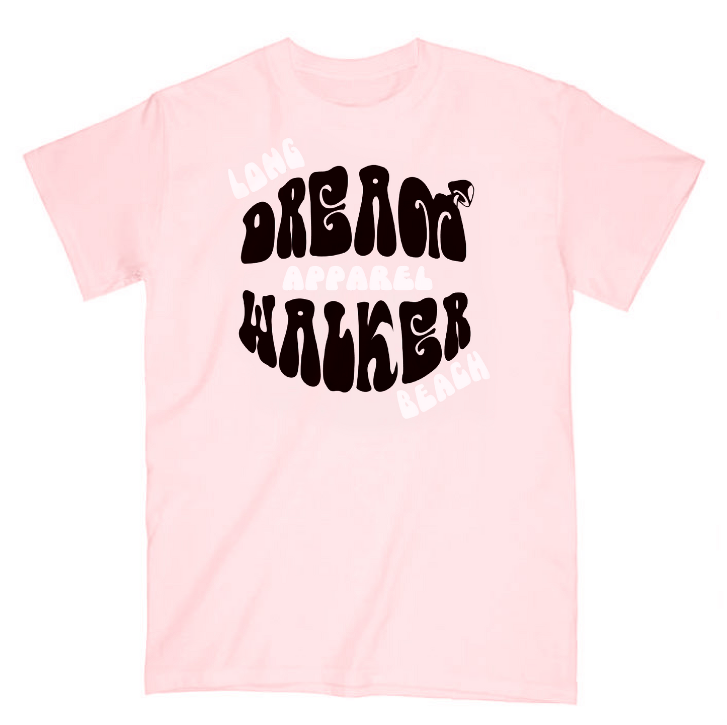 Thursday T-shirt