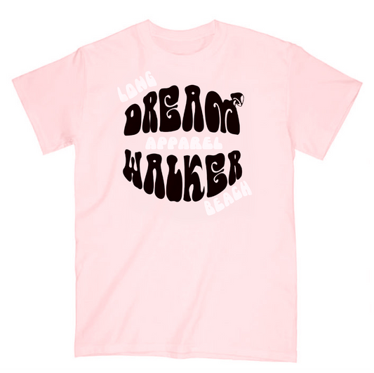 Thursday T-shirt