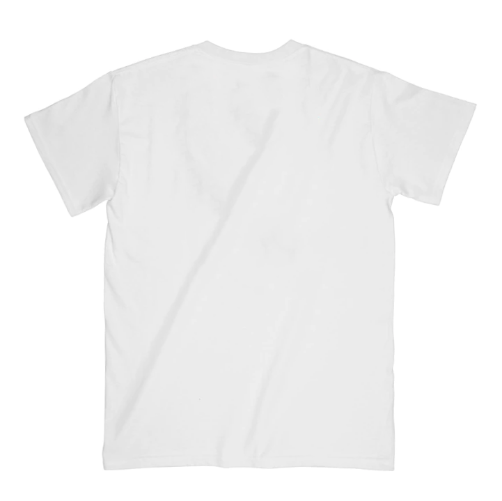 Voluntary Exile T-shirt