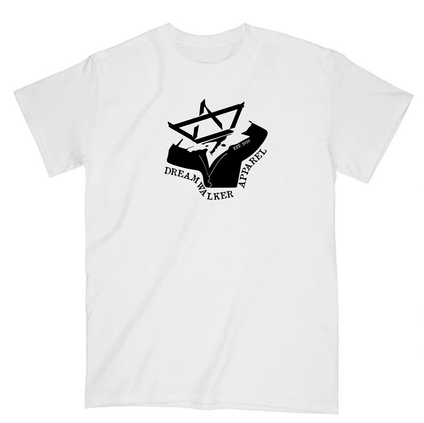 Sailer T-shirt